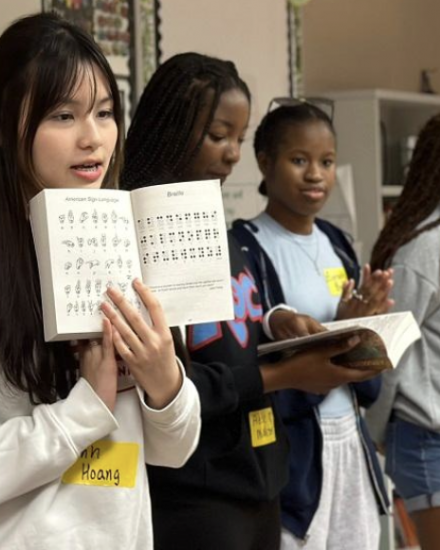 rotary-club-rockledge-dictionary-project